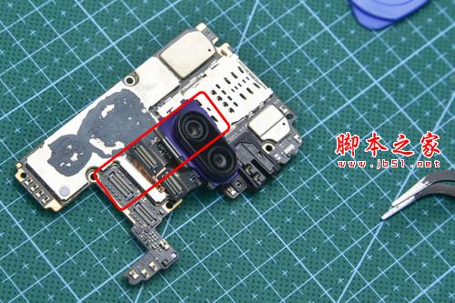 Note7ڲúò?Note7ȫ_ֻ_ֻѧԺ_վ