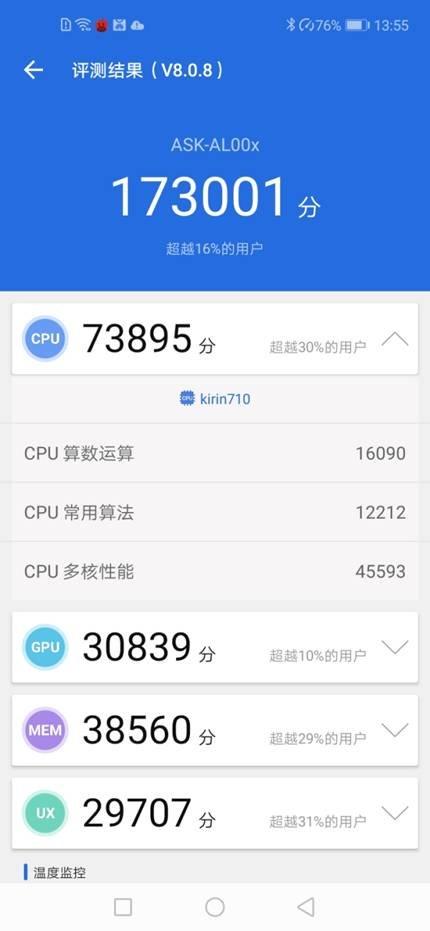 荣耀Play3和红米Note8哪款游戏性能更强 荣耀Play3与红米Note8游戏性能对比_手机评测_手机学院_本站