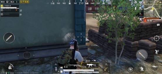 荣耀Play3和红米Note8哪款游戏性能更强 荣耀Play3与红米Note8游戏性能对比_手机评测_手机学院_本站