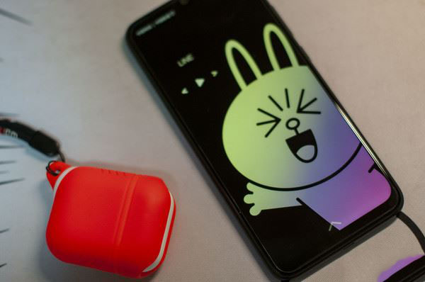 红米Redmi Note7Pro和PhoneX拍照效果对比_手机评测_手机学院_本站