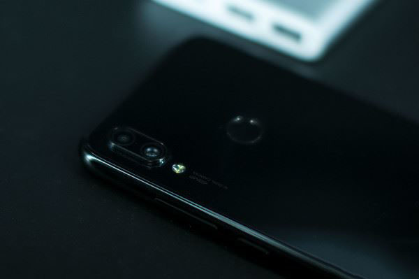 红米Redmi Note7Pro和PhoneX拍照效果对比_手机评测_手机学院_本站