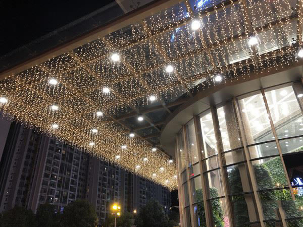 红米Redmi Note7Pro和PhoneX拍照效果对比_手机评测_手机学院_本站