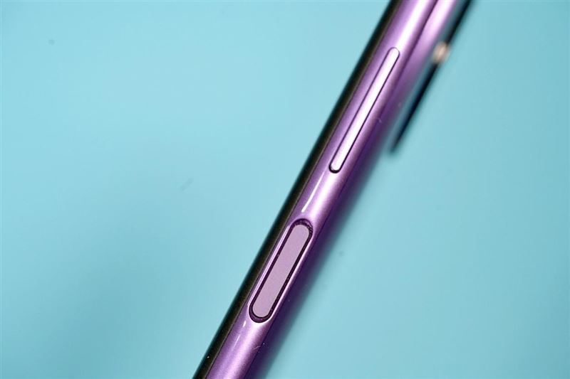 Redmi Note9好不好用 Redmi Note9上手体验_手机评测_手机学院_本站