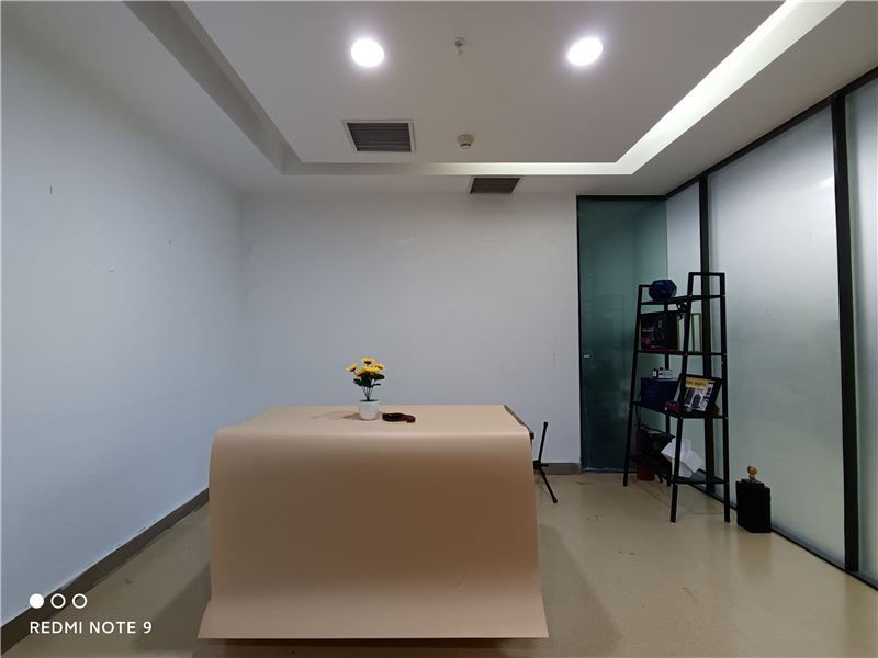 Redmi Note9好不好用 Redmi Note9上手体验_手机评测_手机学院_本站