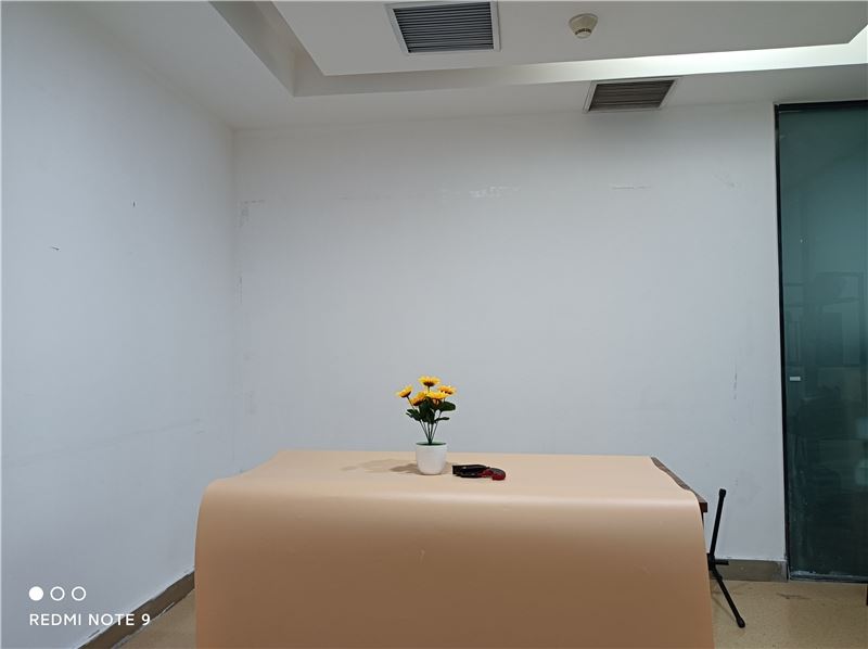 Redmi Note9好不好用 Redmi Note9上手体验_手机评测_手机学院_本站