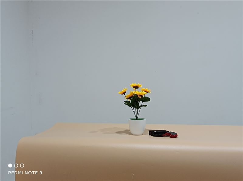 Redmi Note9好不好用 Redmi Note9上手体验_手机评测_手机学院_本站