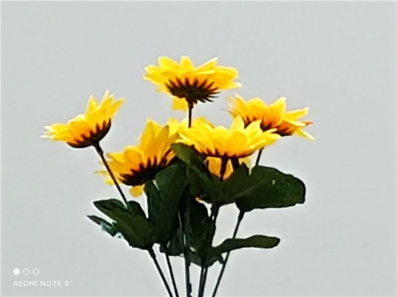 Redmi Note9好不好用 Redmi Note9上手体验_手机评测_手机学院_本站