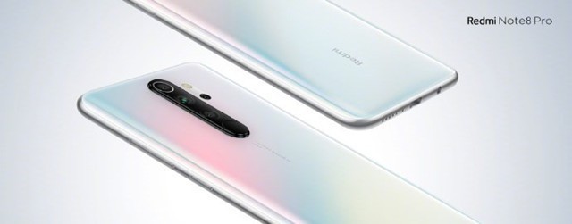 红米手机/笔记本/电视四款新品齐亮相 Redmi生态全面升级_科技资讯_业界资讯_本站