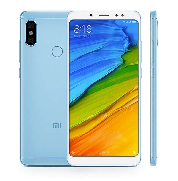 红米note7和红米note5哪个好 红米note7和note5对比详解_手机评测_手机学院_本站