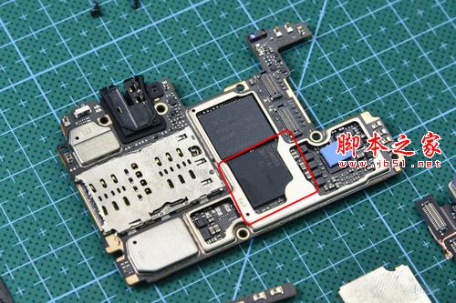 Note7ڲúò?Note7ȫ_ֻ_ֻѧԺ_վ