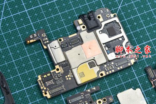 Note7ڲúò?Note7ȫ_ֻ_ֻѧԺ_վ