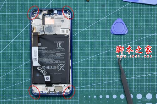 Note7ڲúò?Note7ȫ_ֻ_ֻѧԺ_վ