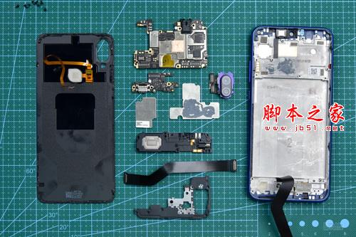 Note7ڲúò?Note7ȫ_ֻ_ֻѧԺ_վ