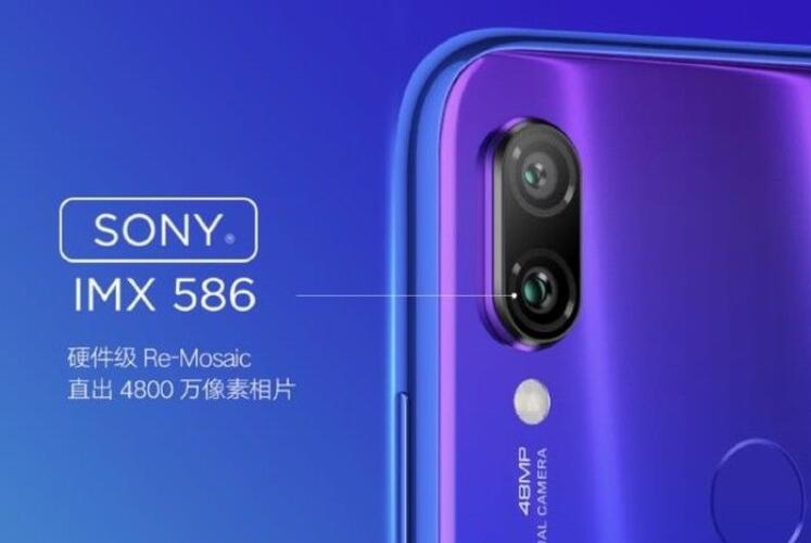 note7pro֧nfc?_׿ֻ_ֻѧԺ_վ