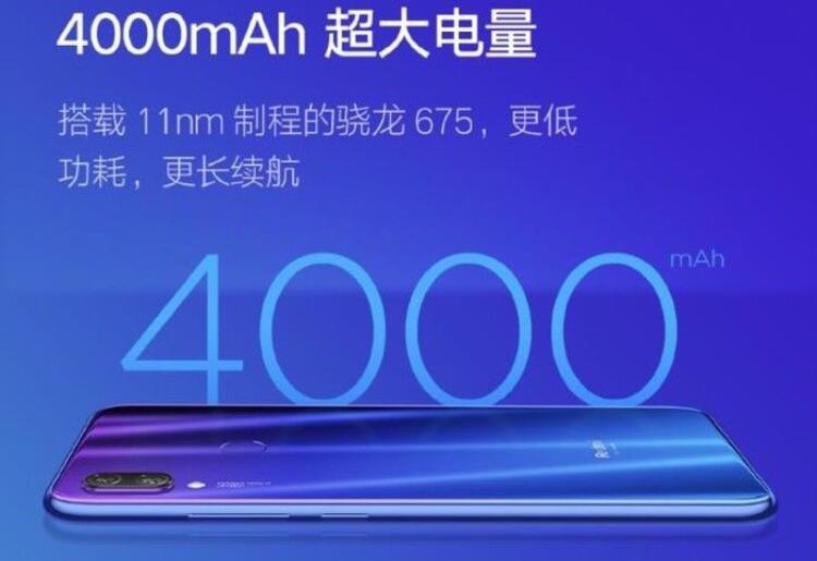 note7pro֧nfc?_׿ֻ_ֻѧԺ_վ