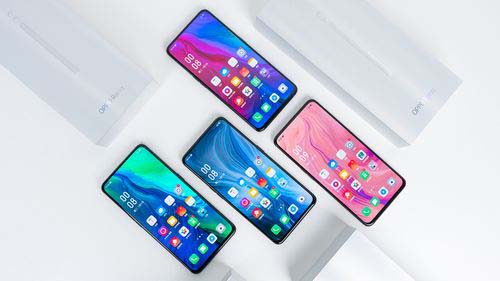 16sOPPO RenoiQOORedmi Note 7 ProĿ 4ֻԱ_ֻ_ֻѧԺ_վ