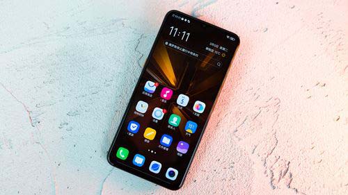 16sOPPO RenoiQOORedmi Note 7 ProĿ 4ֻԱ_ֻ_ֻѧԺ_վ