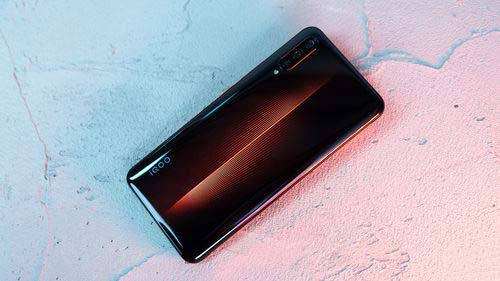 16sOPPO RenoiQOORedmi Note 7 ProĿ 4ֻԱ_ֻ_ֻѧԺ_վ