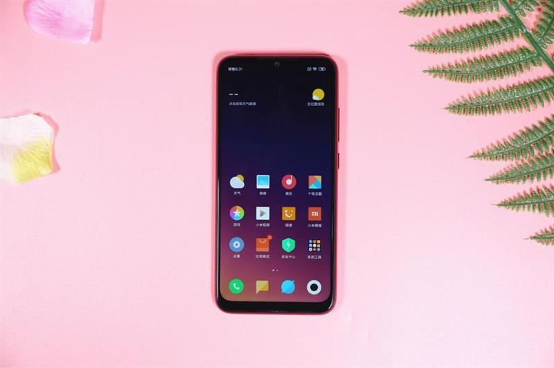 Redmi Note7 Pro IMX586+675ǧԪȫ_ֻ_ֻѧԺ_վ