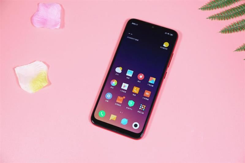Redmi Note7 Pro IMX586+675ǧԪȫ_ֻ_ֻѧԺ_վ