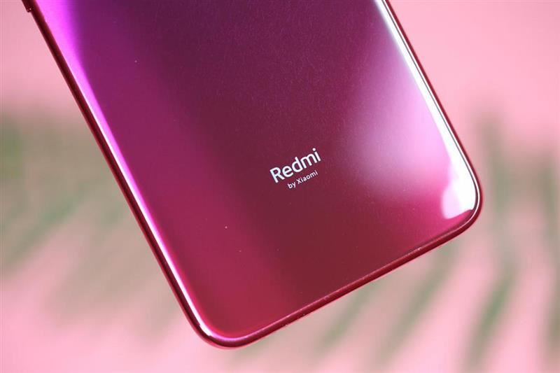 Redmi Note7 Pro IMX586+675ǧԪȫ_ֻ_ֻѧԺ_վ