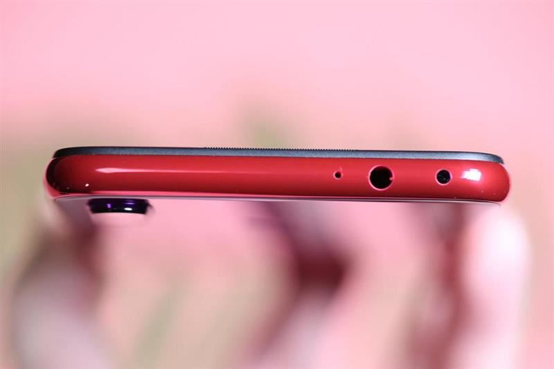 Redmi Note7 Pro IMX586+675ǧԪȫ_ֻ_ֻѧԺ_վ