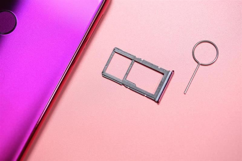 Redmi Note7 Pro IMX586+675ǧԪȫ_ֻ_ֻѧԺ_վ