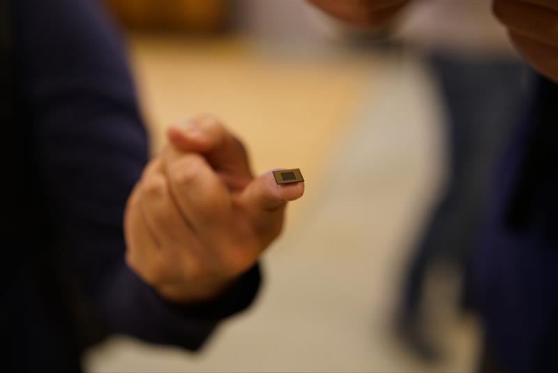 Redmi Note7 Pro IMX586+675ǧԪȫ_ֻ_ֻѧԺ_վ