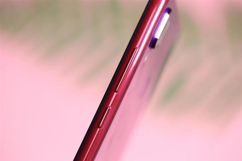 Redmi Note7 Pro IMX586+675ǧԪȫ_ֻ_ֻѧԺ_վ
