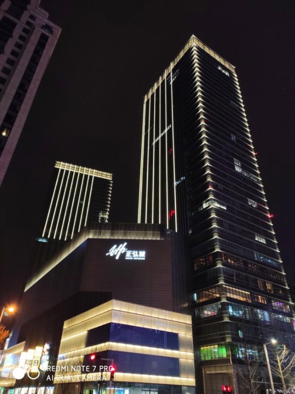 Redmi Note7 Pro IMX586+675ǧԪȫ_ֻ_ֻѧԺ_վ