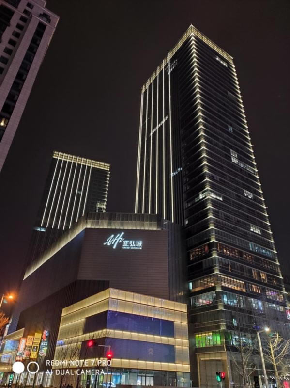 Redmi Note7 Pro IMX586+675ǧԪȫ_ֻ_ֻѧԺ_վ