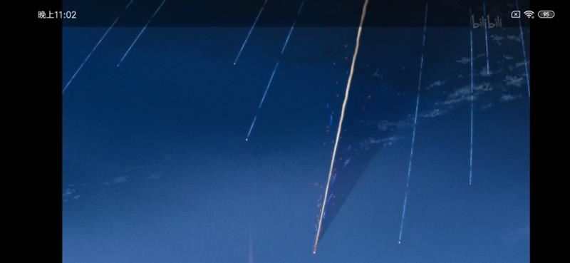 Redmi Note7 Pro IMX586+675ǧԪȫ_ֻ_ֻѧԺ_վ