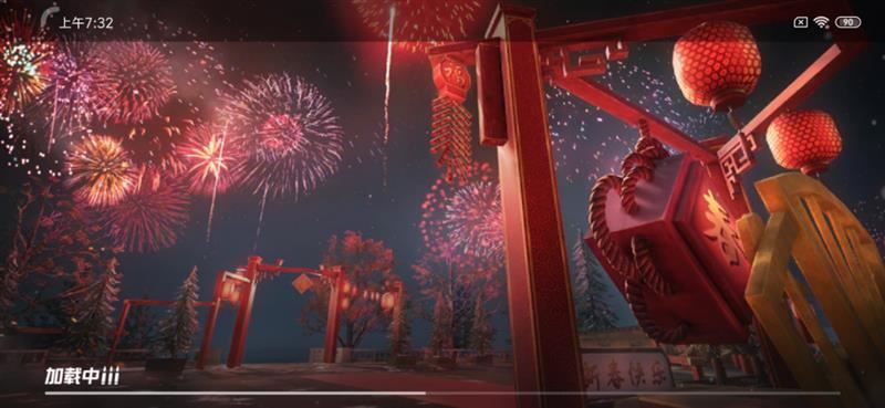 Redmi Note7 Pro IMX586+675ǧԪȫ_ֻ_ֻѧԺ_վ