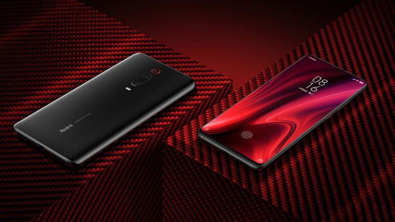 红米note7内存卡设置怎么样?_安卓手机_手机学院_本站