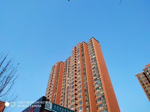 红米Note7手机值得购买吗?红米Note7手机全方位评测_手机评测_手机学院_本站