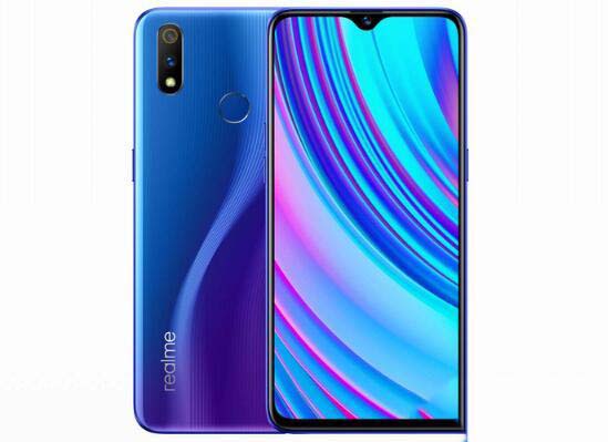 realme xഺͺNote7ĸֵ realme xഺͺNote7Ա_ֻ_ֻѧԺ_վ