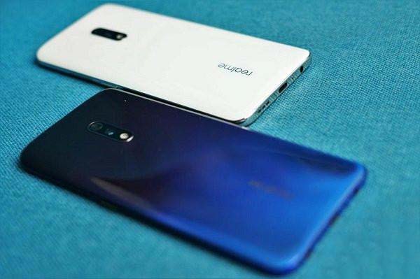 realme x青春版和红米Note7哪个值得买 realme x青春版和红米Note7区别对比_手机评测_手机学院_本站