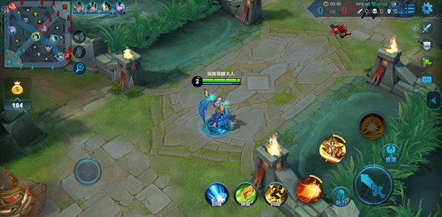 骁龙660红米Note7安兔兔跑分测试 红米Note7跑分多少_安卓手机_手机学院_本站