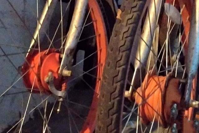 红米Note7拍照效果怎么样 红米Note 7相机评测_手机评测_手机学院_本站