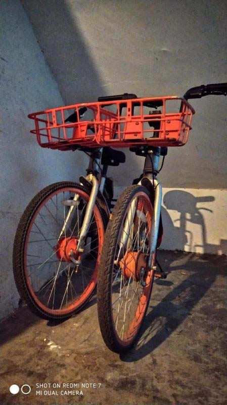 红米Note7拍照效果怎么样 红米Note 7相机评测_手机评测_手机学院_本站