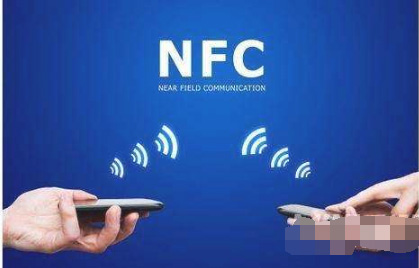 k50Pro֧NFC?_׿ֻ_ֻѧԺ_վ