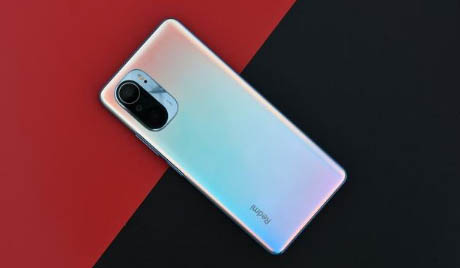 K50Proʲôϵͳ صMIUI13?_׿ֻ_ֻѧԺ_վ