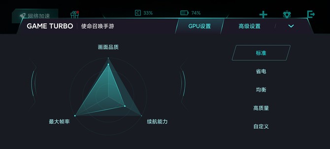 Redmi K40Ϸǿֵ Redmi K40Ϸǿ_ֻ_ֻѧԺ_վ