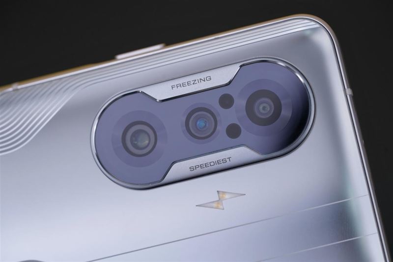 Redmi K40游戏增强版值得买吗 Redmi K40游戏增强版详细评测_手机评测_手机学院_本站