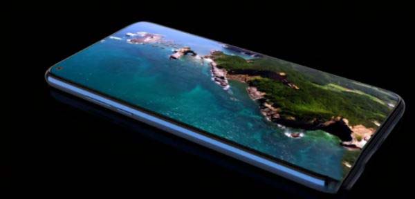 红米k40和红米k40pro区别是什么 红米k40和红米k40pro对比介绍_手机评测_手机学院_本站
