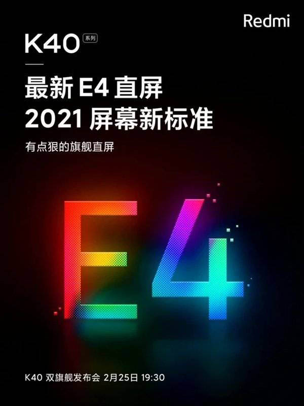 k40proֵ k40proֻϸ_ֻ_ֻѧԺ_վ