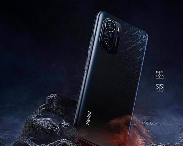 k40proֵ k40proֻϸ_ֻ_ֻѧԺ_վ