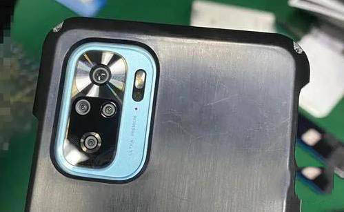 k40proֵ k40proֻϸ_ֻ_ֻѧԺ_վ