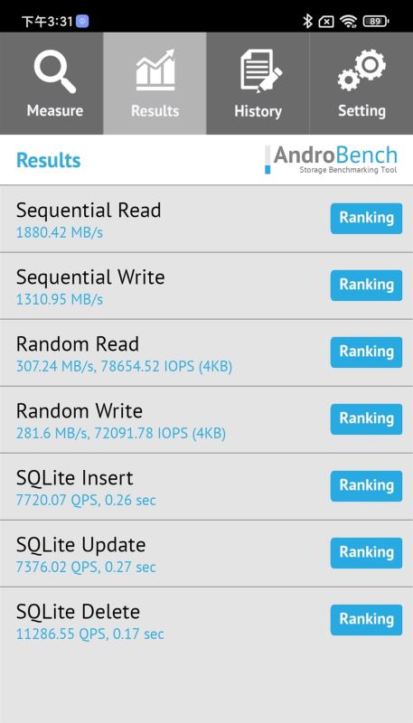 Redmi K40游戏增强版值得买吗 Redmi K40游戏增强版详细评测_手机评测_手机学院_本站