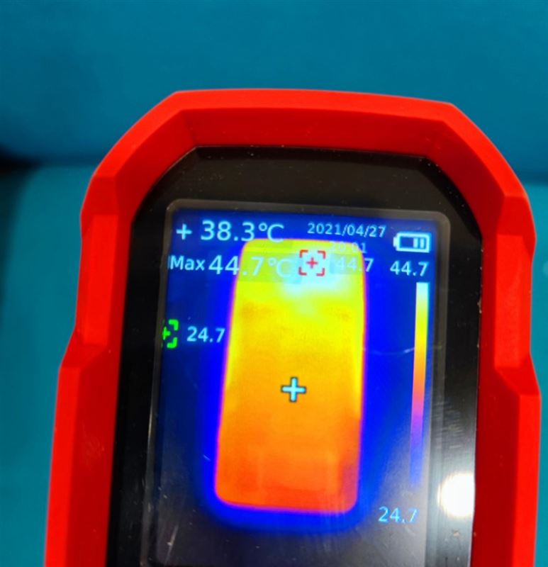 Redmi K40游戏增强版值得买吗 Redmi K40游戏增强版详细评测_手机评测_手机学院_本站
